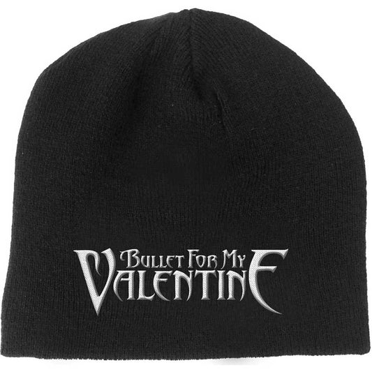 Een foto van een Bullet For My Valentine Muts