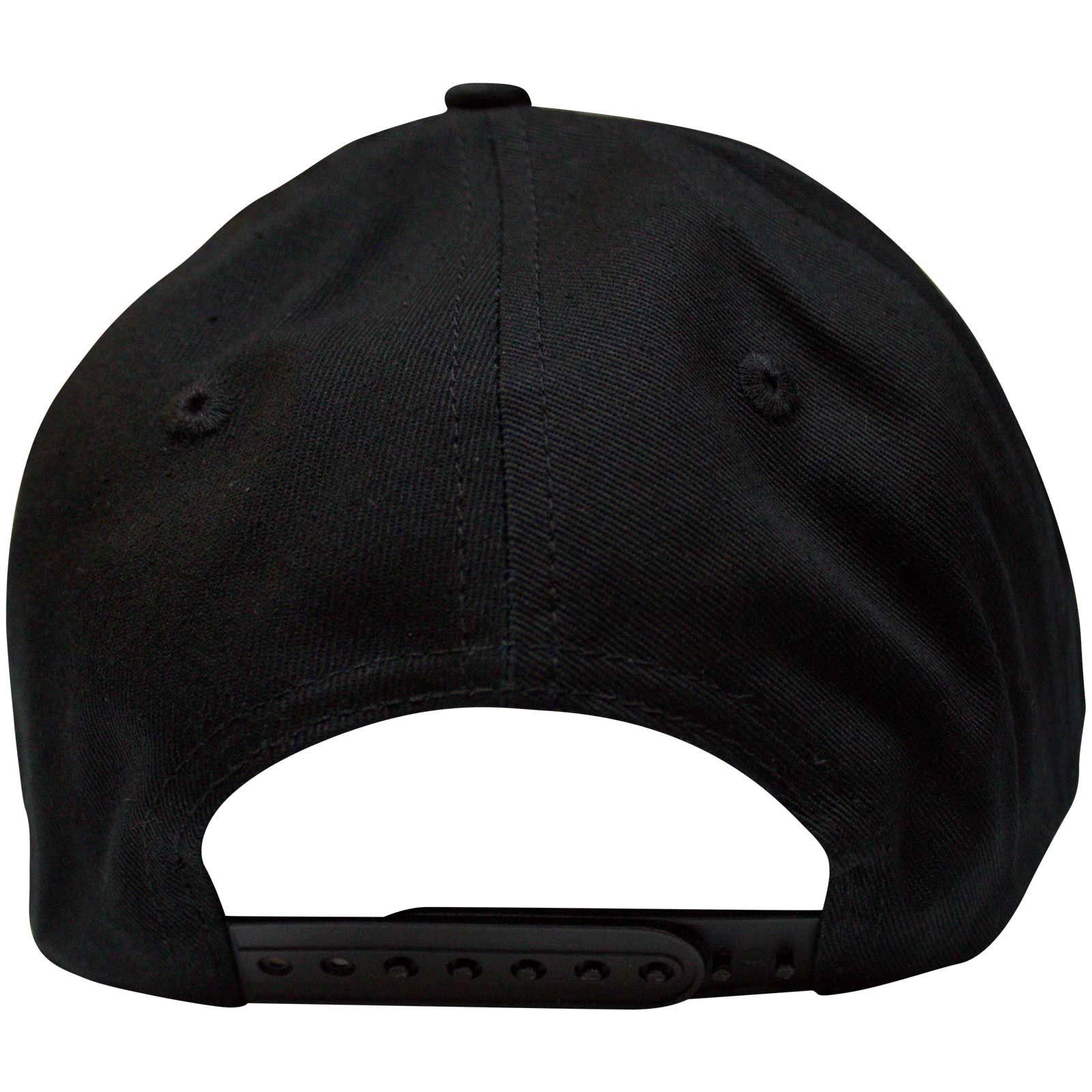Een foto van een Bullet For My Valentine Baseball Pet