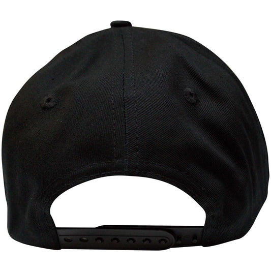 Een foto van een Bullet For My Valentine Baseball Pet