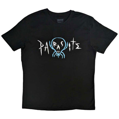 Een foto van een Bullet For My Valentine T-Shirt