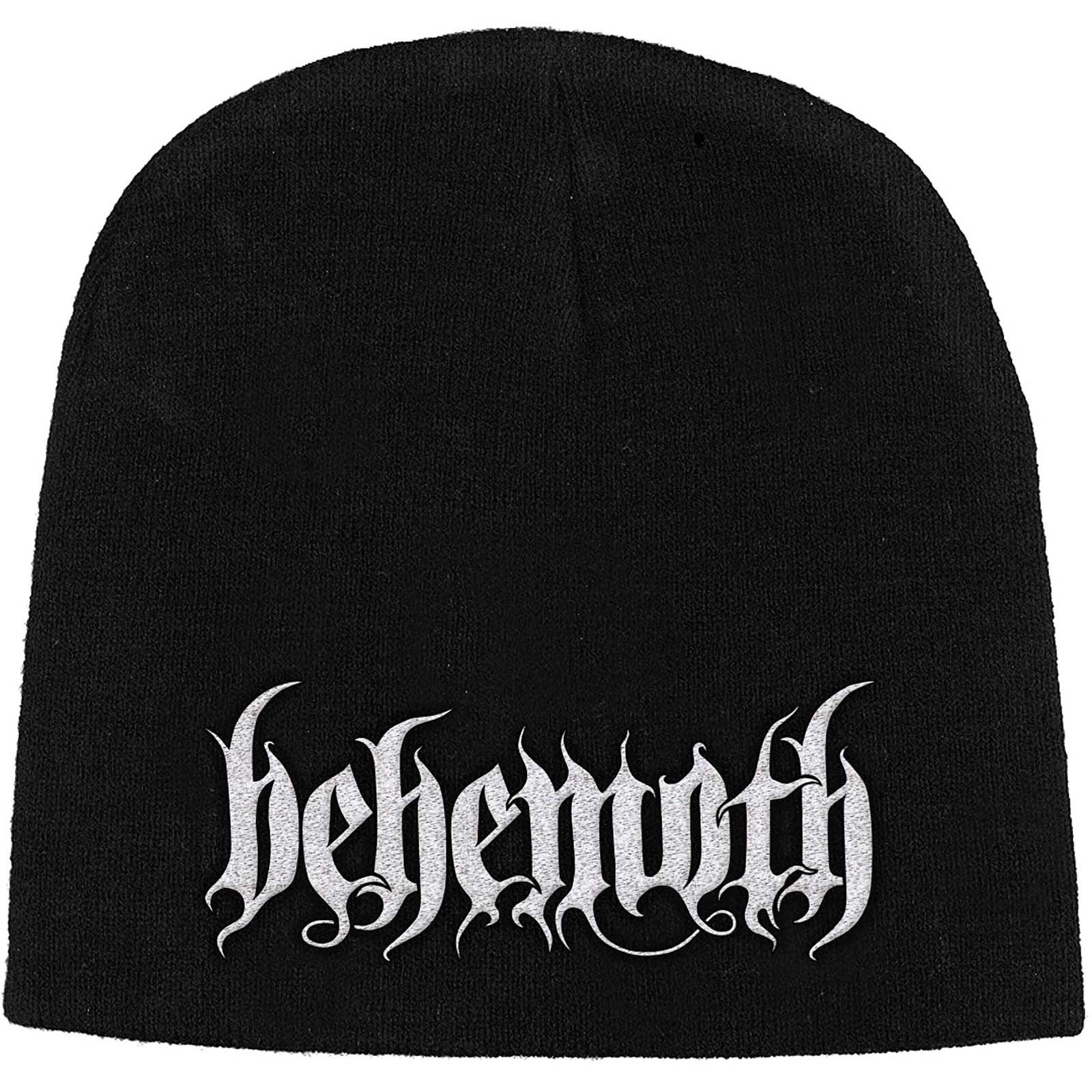 Een foto van een Behemoth Muts