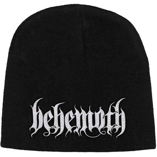 Een foto van een Behemoth Muts