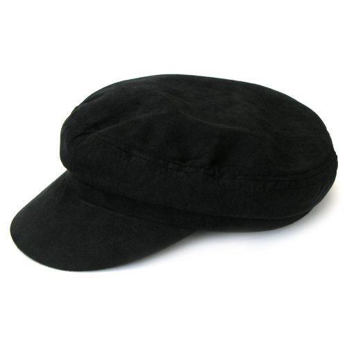 The Beatles Unisex Help! Hat: Help! (Moleskin) Help! Pet