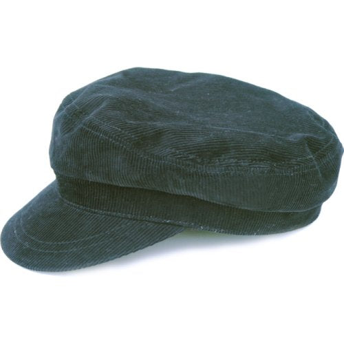 The Beatles Unisex Help! Hat: Help! (Corduroy) Help! Pet