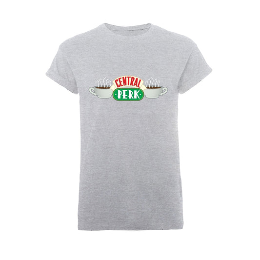 Een foto van een FRIENDS T-Shirt