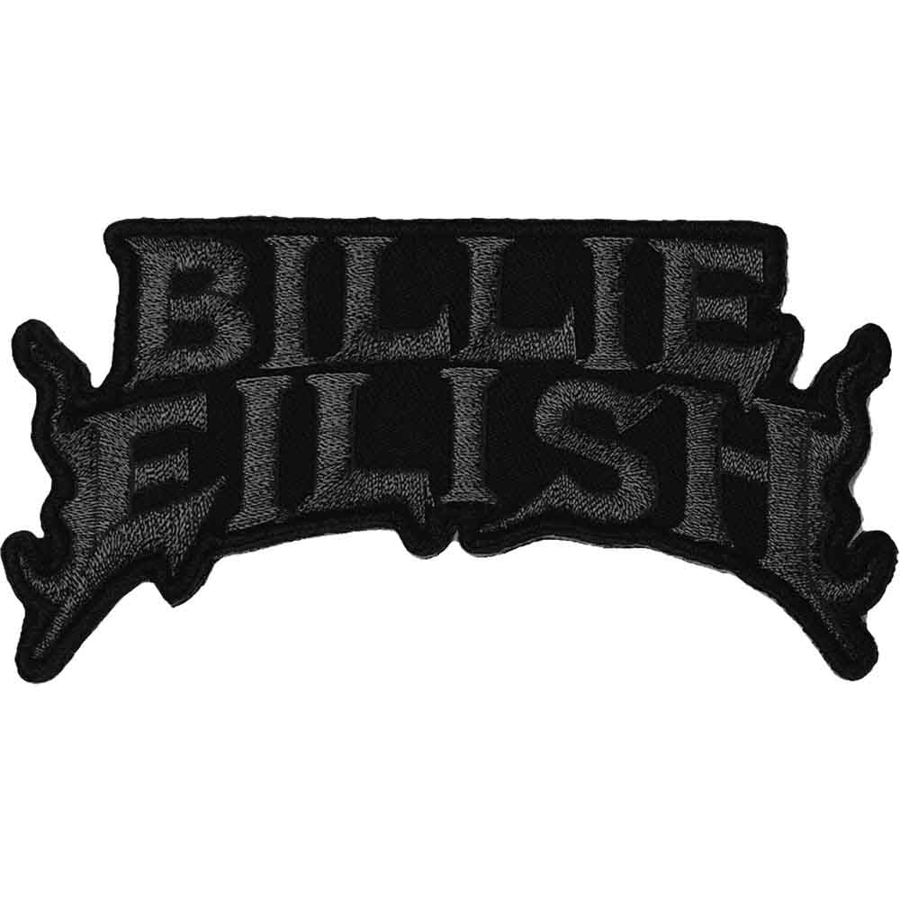 Een foto van een Billie Eilish Unknown subcategory