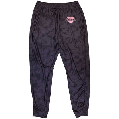 Een foto van een Blondie Pyjama
