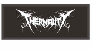 Een foto van een THERMALITY Patch