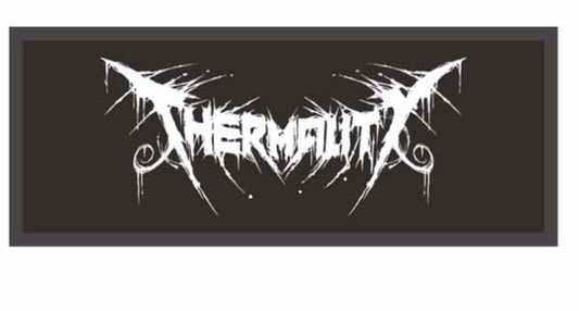 Een foto van een THERMALITY Patch