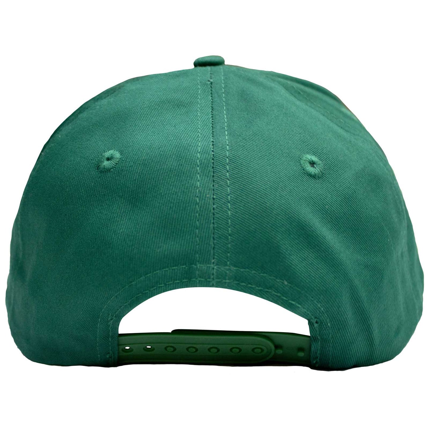 Een foto van een Bob Marley Baseball Pet