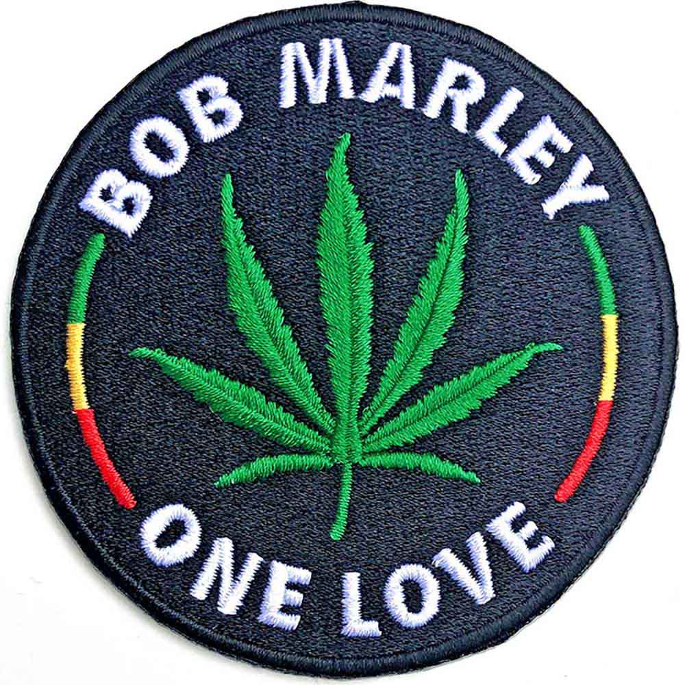 Een foto van een Bob Marley Unknown subcategory