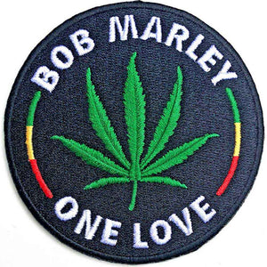 Een foto van een Bob Marley Unknown subcategory