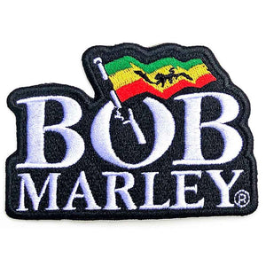 Een foto van een Bob Marley Unknown subcategory