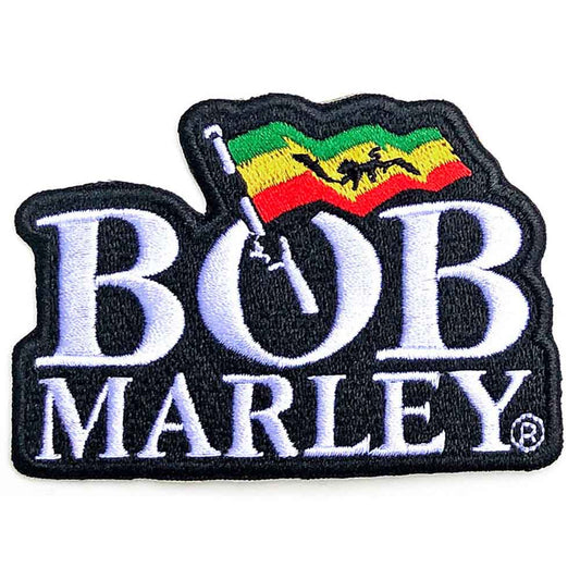 Een foto van een Bob Marley Unknown subcategory