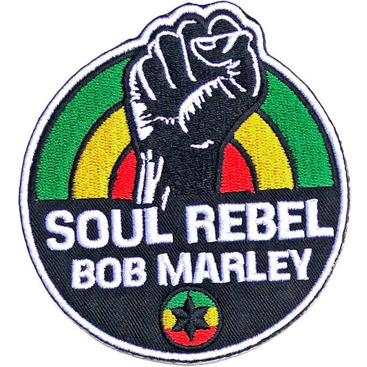Een foto van een Bob Marley Unknown subcategory