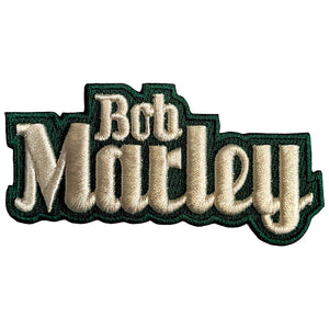 Een foto van een Bob Marley Unknown subcategory