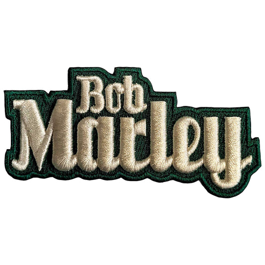 Een foto van een Bob Marley Unknown subcategory
