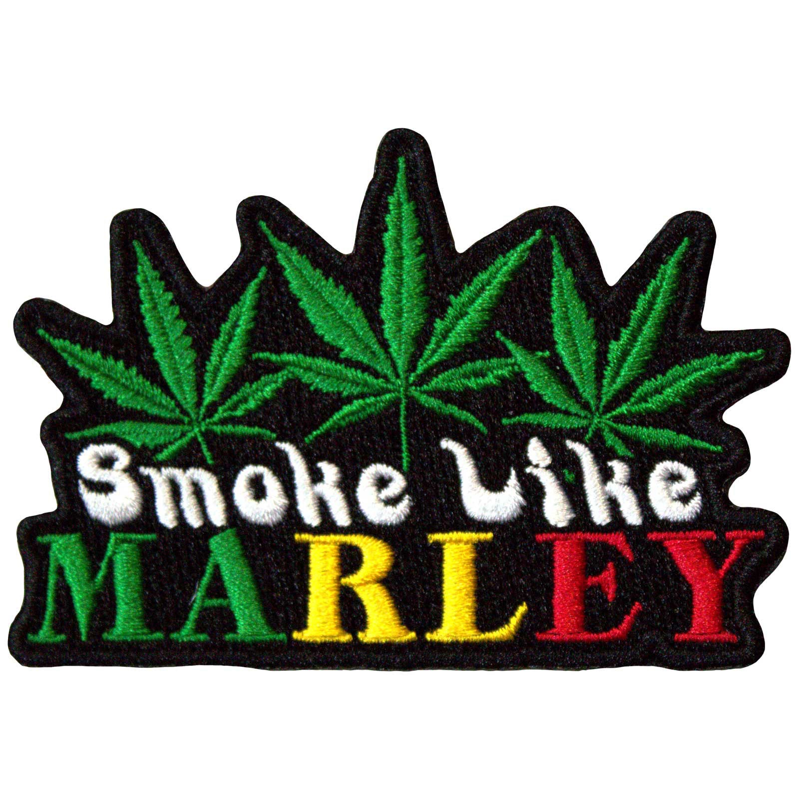 Een foto van een Bob Marley Unknown subcategory