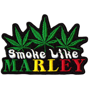 Een foto van een Bob Marley Unknown subcategory