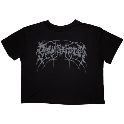 Een foto van een Bring Me The Horizon T-Shirt