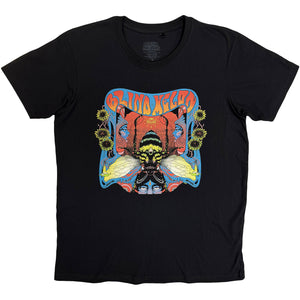 Een foto van een Blind Melon T-Shirt