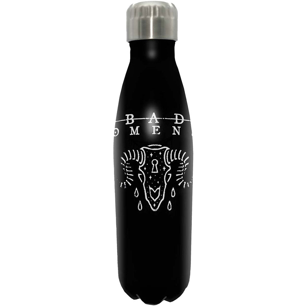 Een foto van een Bad Omens Drinkartikel