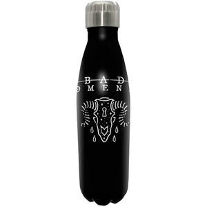 Een foto van een Bad Omens Drinkartikel