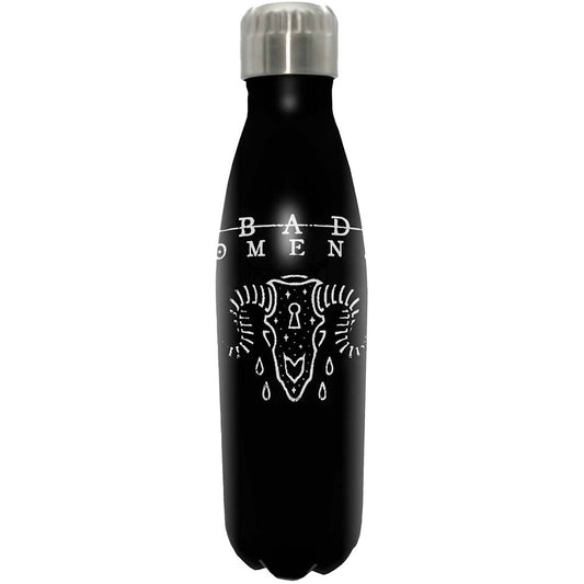 Een foto van een Bad Omens Drinkartikel