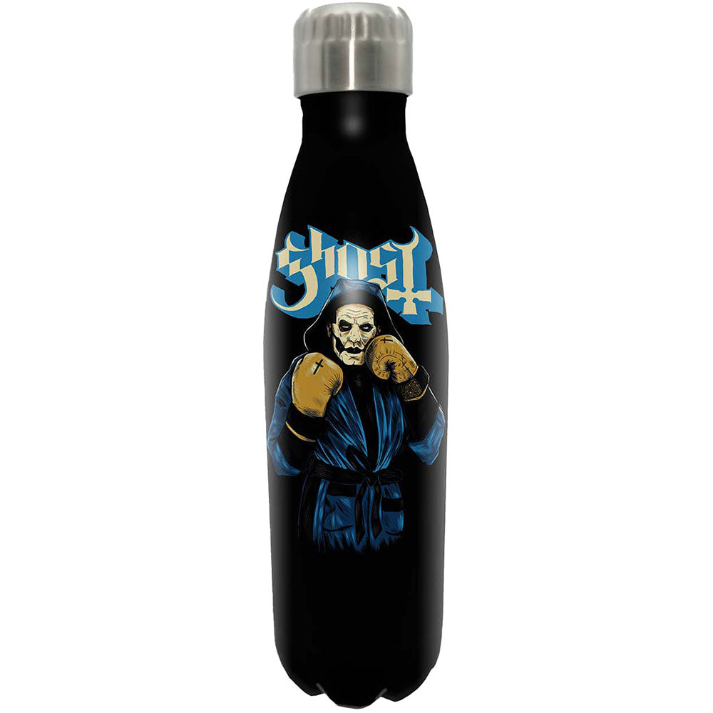 Een foto van een Ghost Drinkartikel