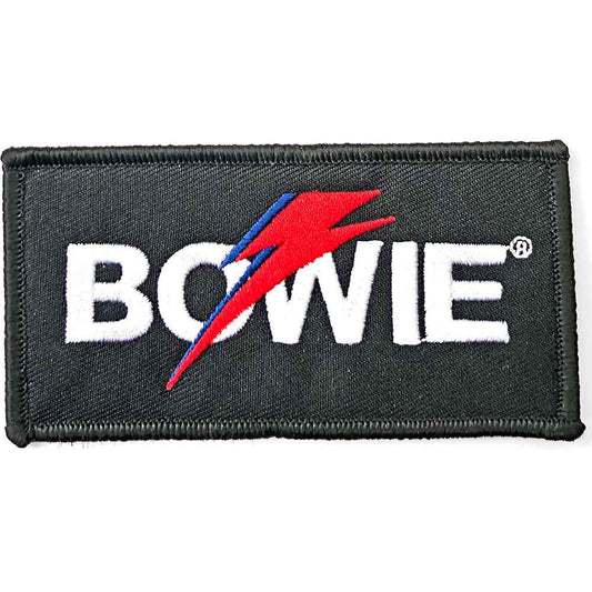 Een foto van een David Bowie Unknown subcategory