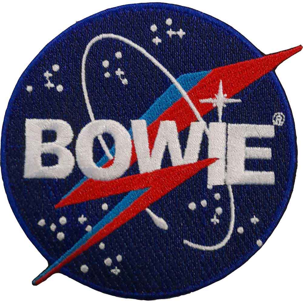 Een foto van een David Bowie Unknown subcategory
