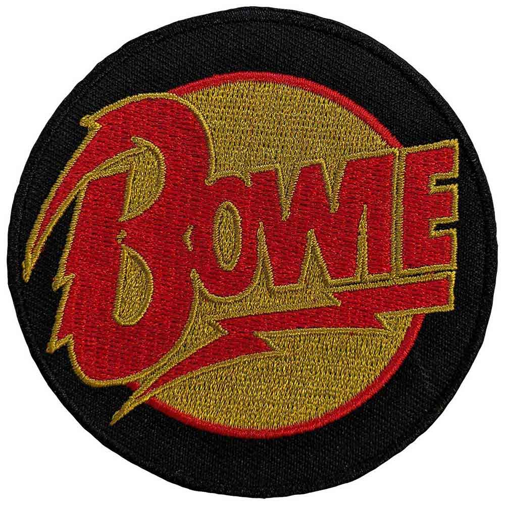 Een foto van een David Bowie Unknown subcategory
