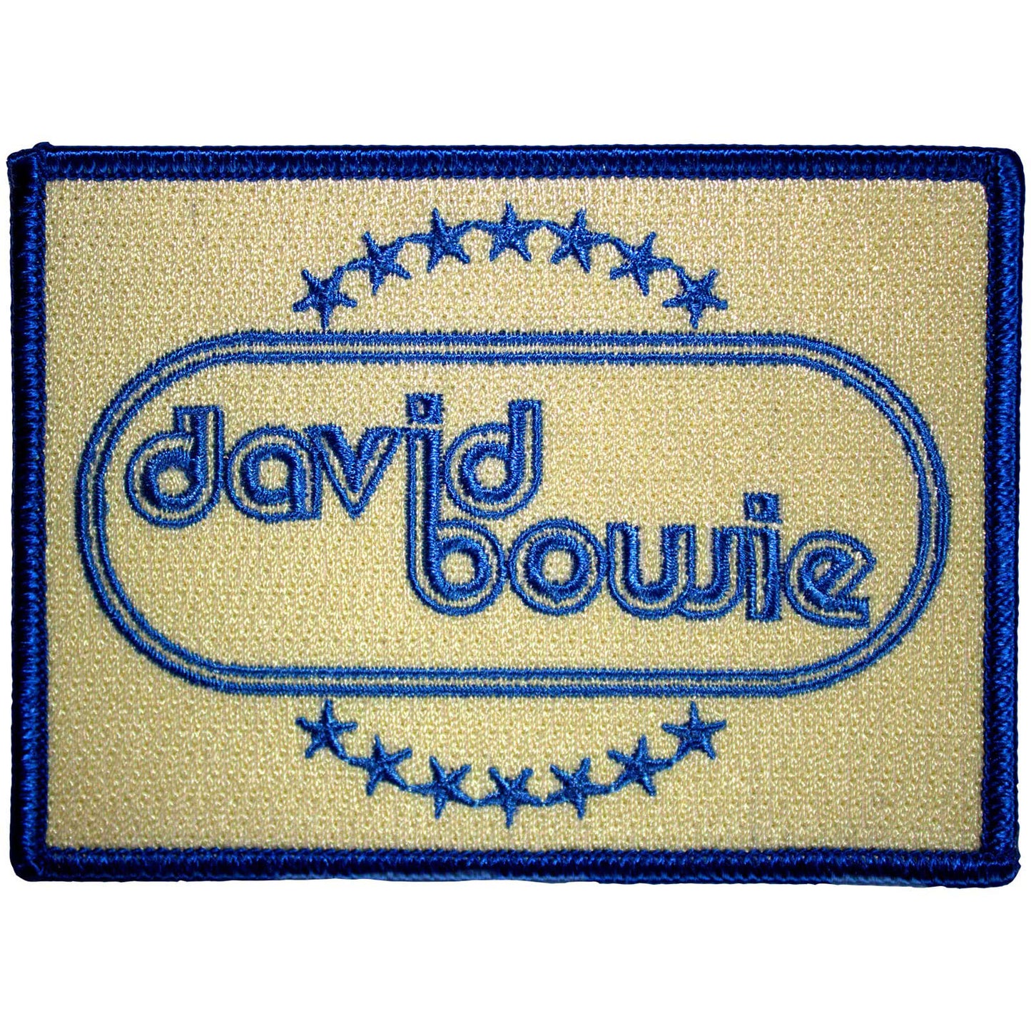Een foto van een David Bowie Unknown subcategory