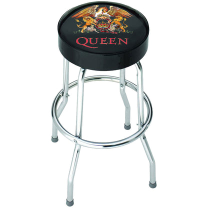 Een foto van een QUEEN Drinkartikel