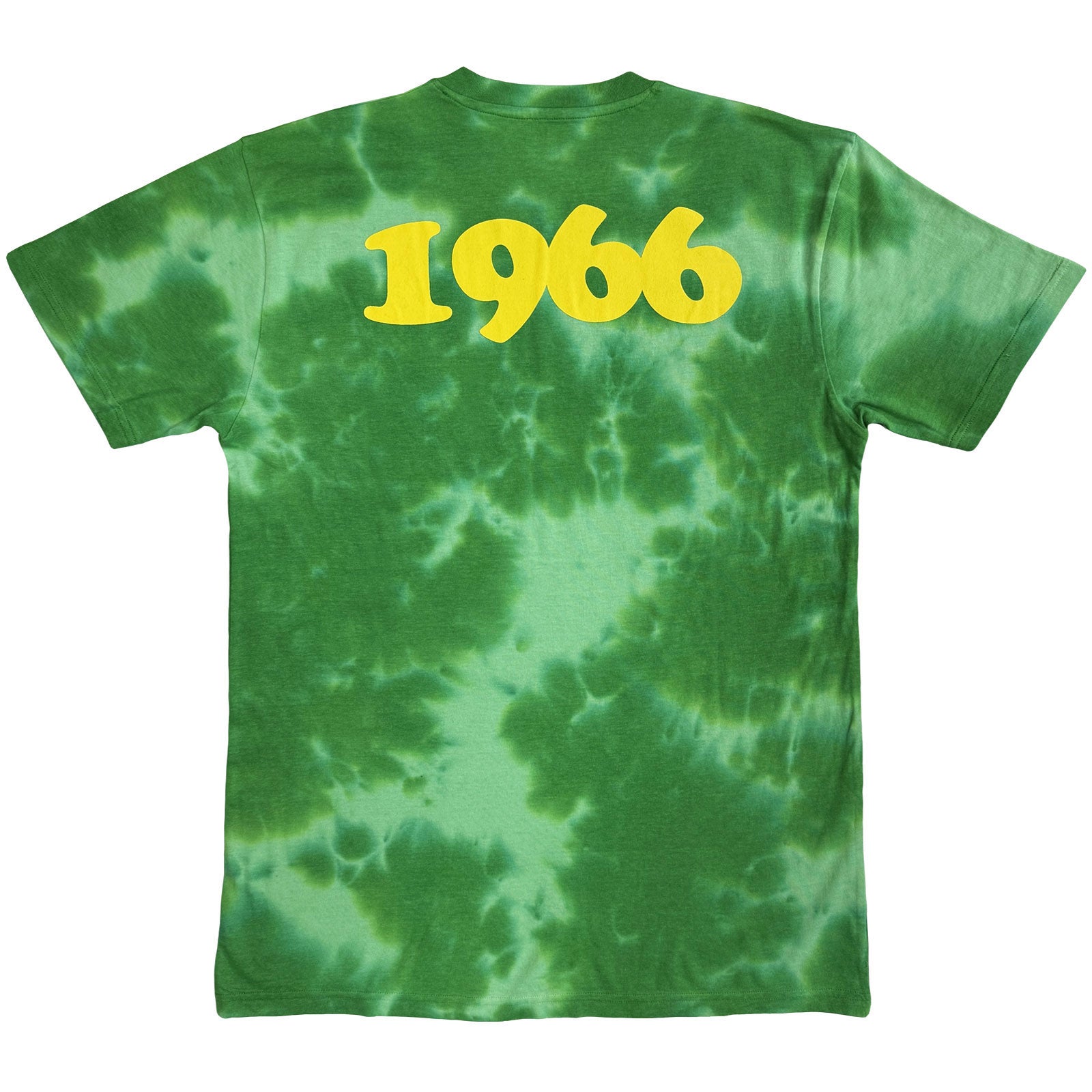 Een foto van een Brian Wilson T-Shirt
