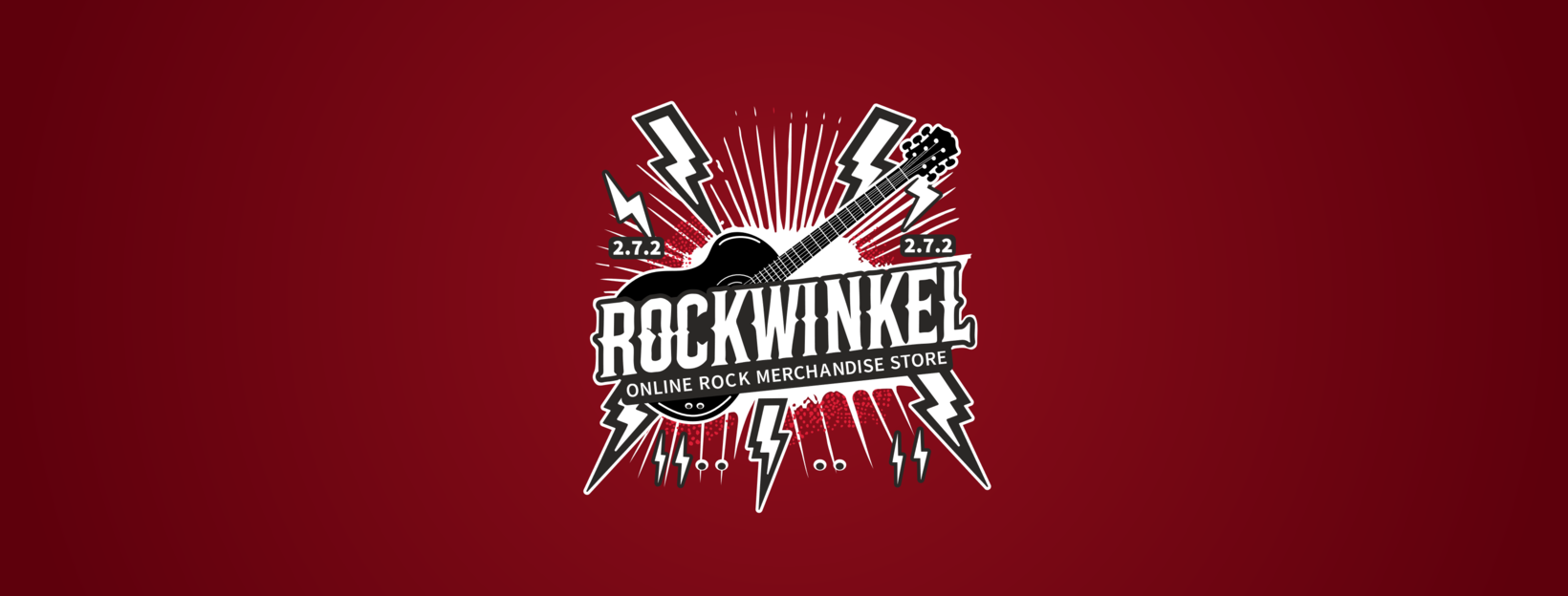 Rockwinkel