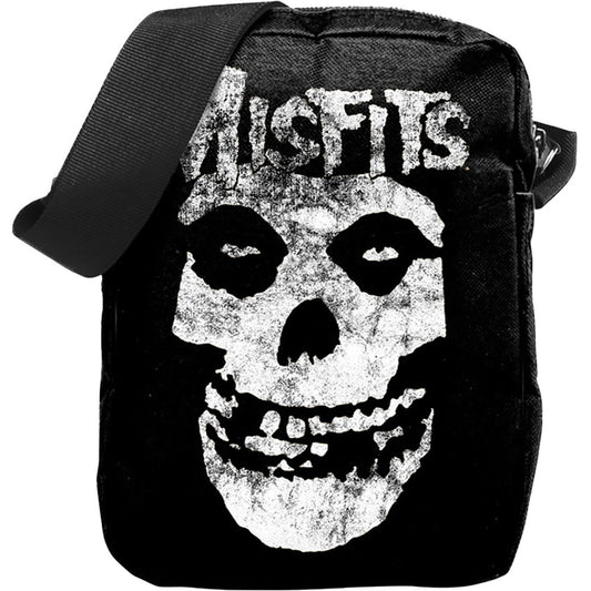 Een foto van een MISFITS Schoudertas