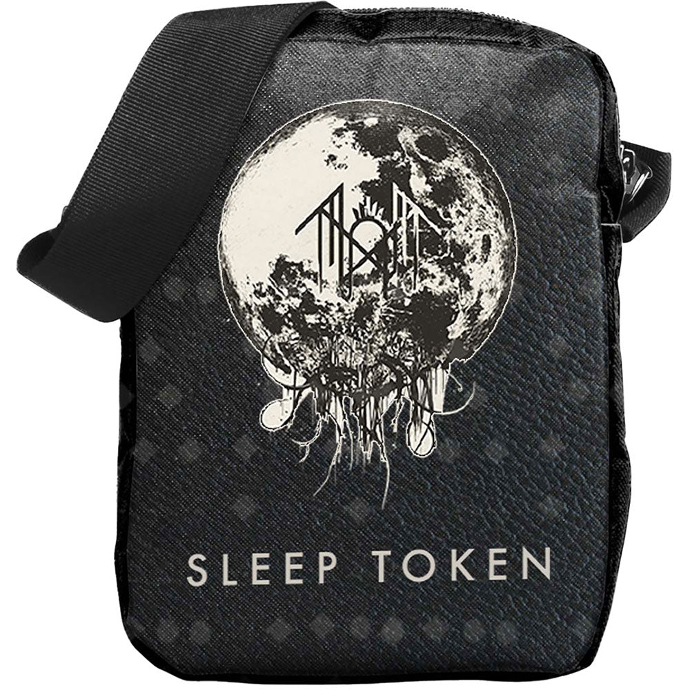 Een foto van een Sleep Token Tas