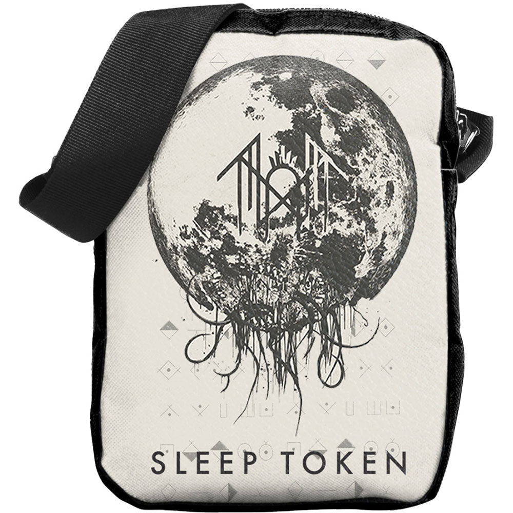 Een foto van een Sleep Token Tas