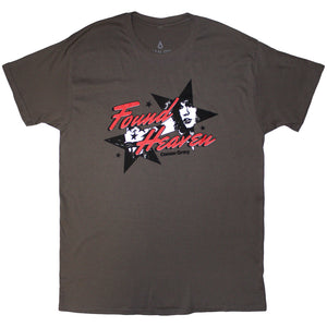Een foto van een Conan Gray T-Shirt