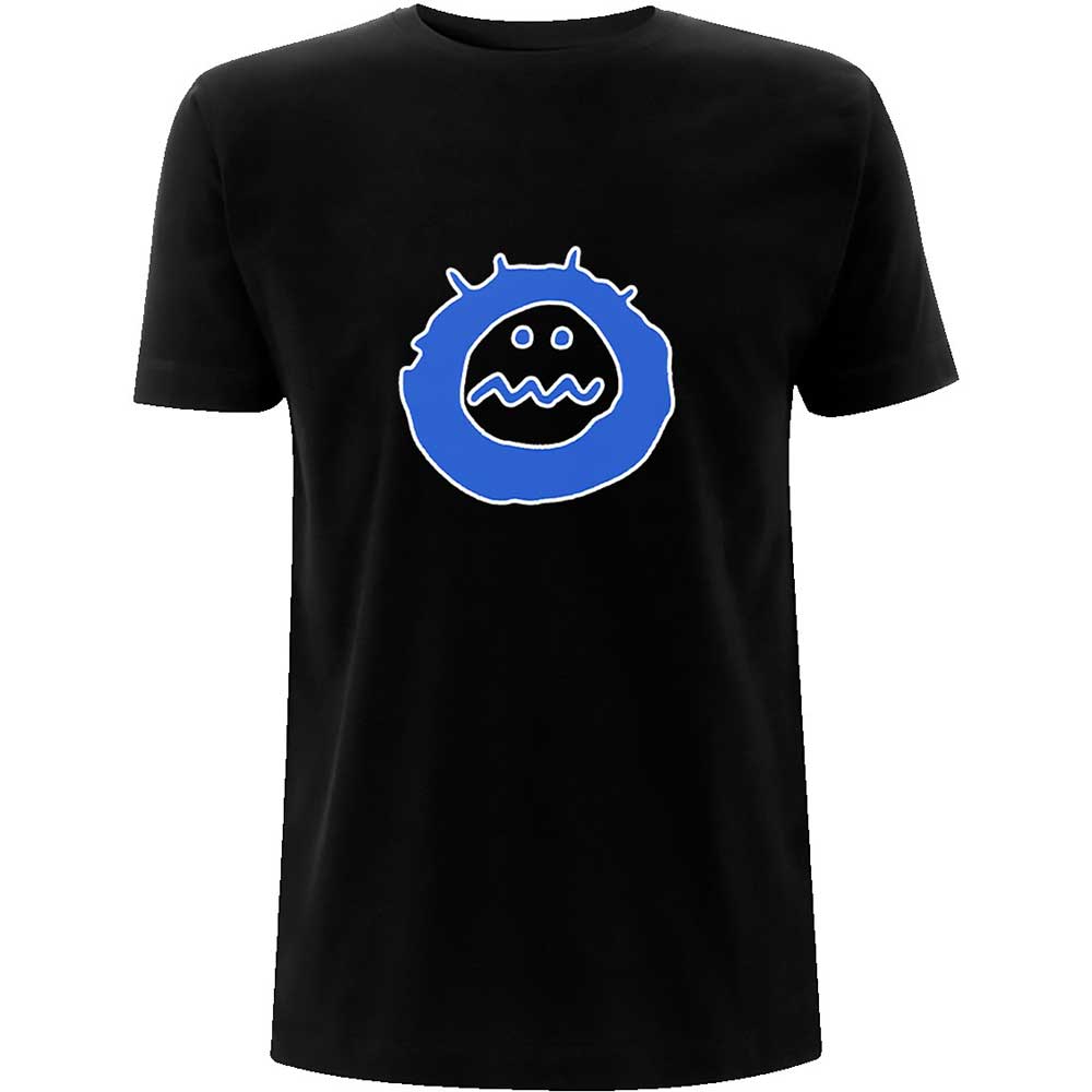 Een foto van een Coal Chamber T-Shirt