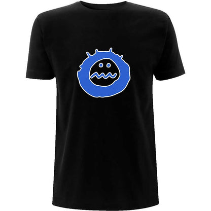 Een foto van een Coal Chamber T-Shirt