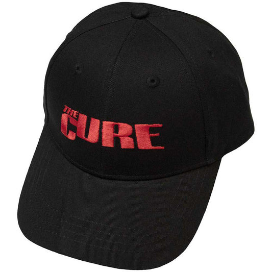 Een foto van een The Cure Baseball Pet
