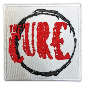 Een foto van een The Cure Unknown subcategory