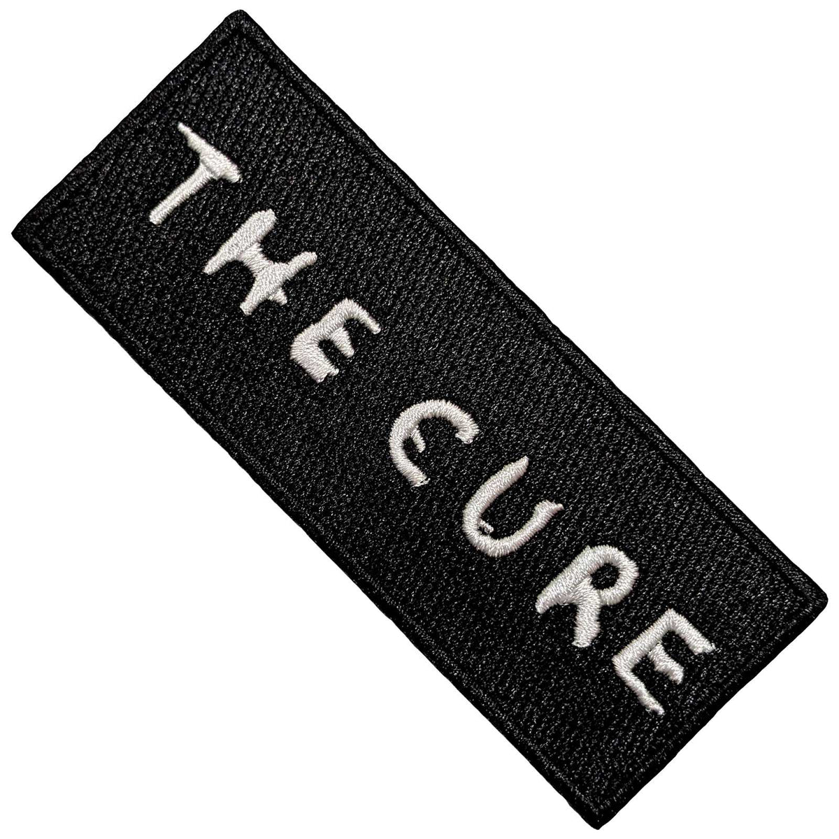 Een foto van een The Cure Unknown subcategory