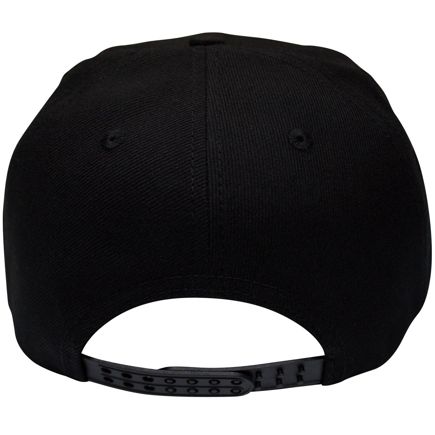 Een foto van een Cypress Hill Snapback Pet