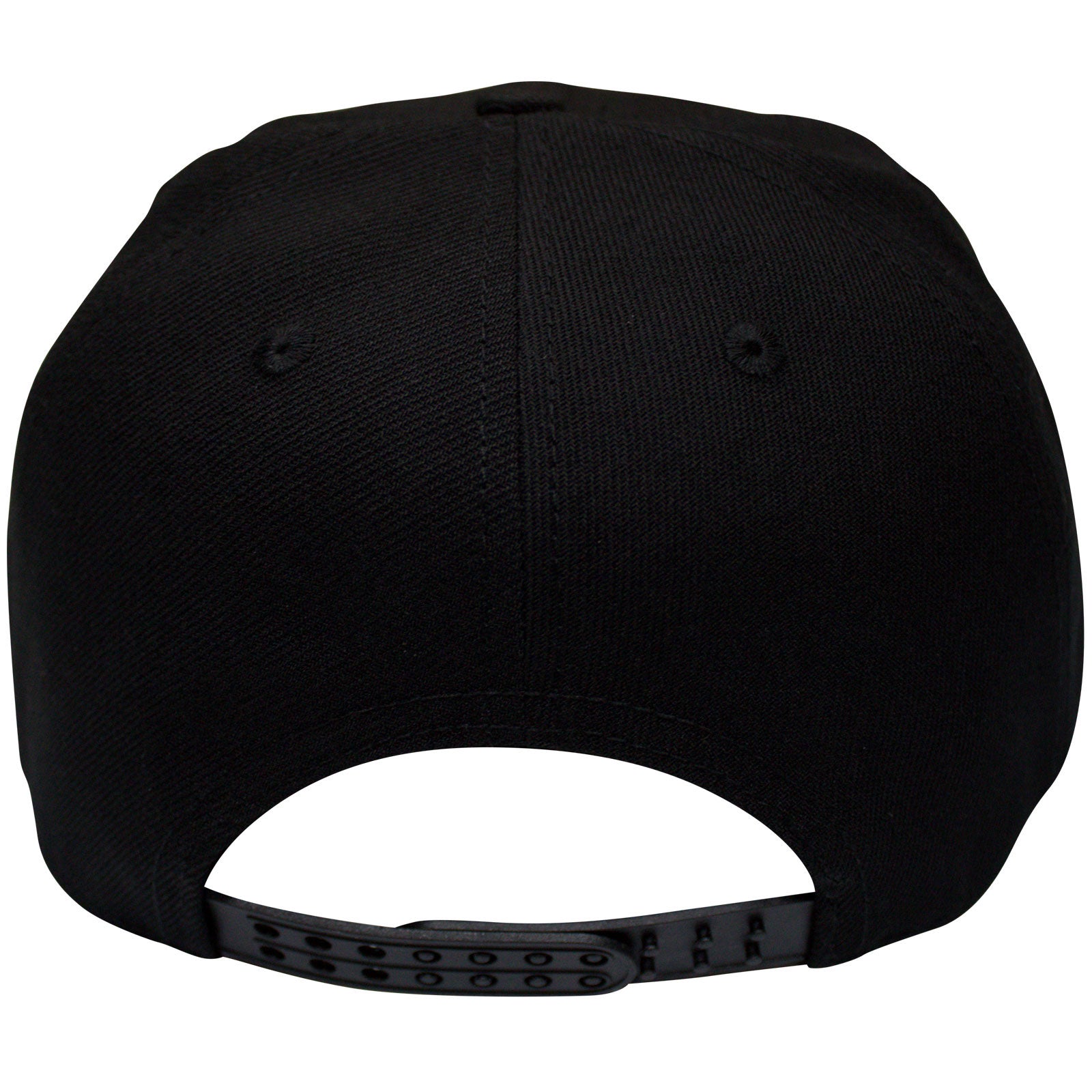 Een foto van een Cypress Hill Snapback Pet