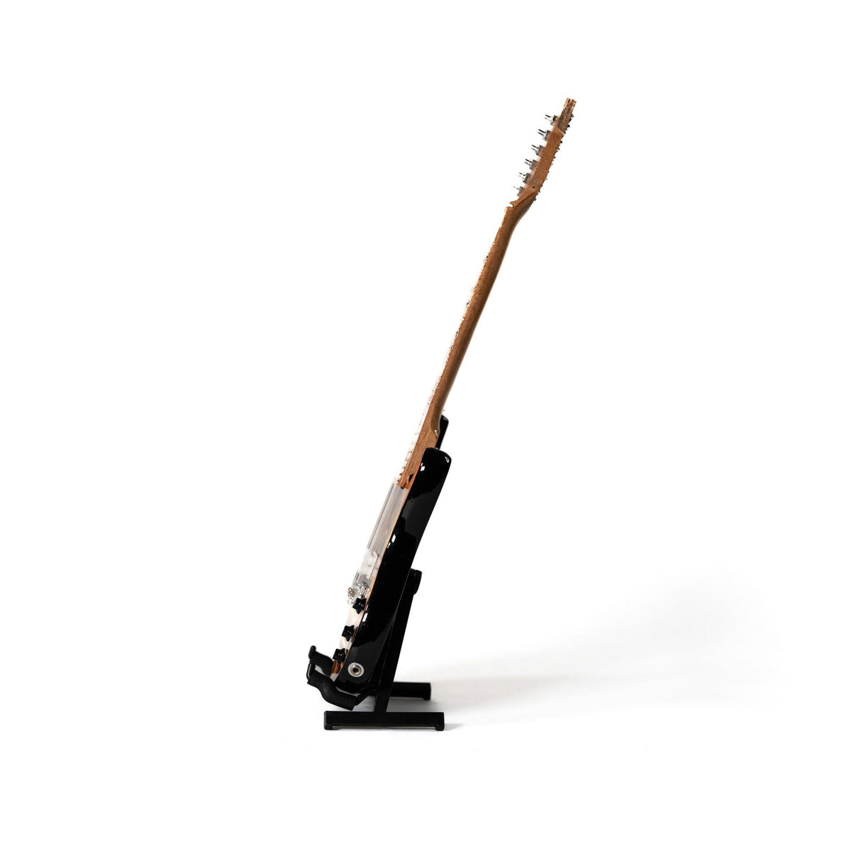 Een foto van een Def Leppard Muziekinstrument & Accessoire