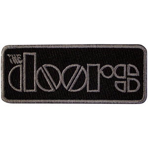 Een foto van een The Doors Unknown subcategory
