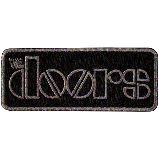 Een foto van een The Doors Unknown subcategory